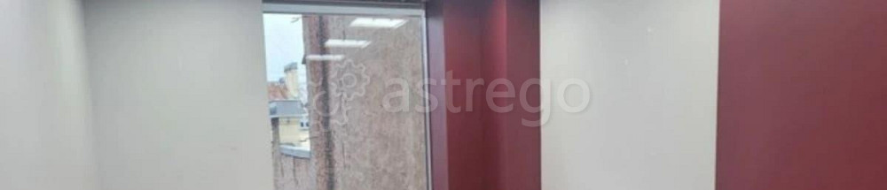 Офис, 180 м2 Санкт-Петербург - изображение 7
