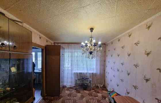 2-комн. квартира, 44.7 м2, 5/5 эт. Орехово-Зуево