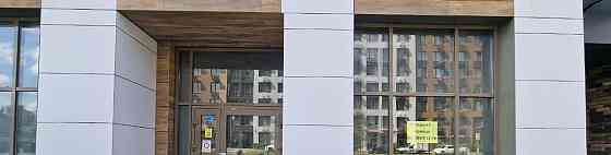 Торговое помещение, 113.2 м2 Красногорск