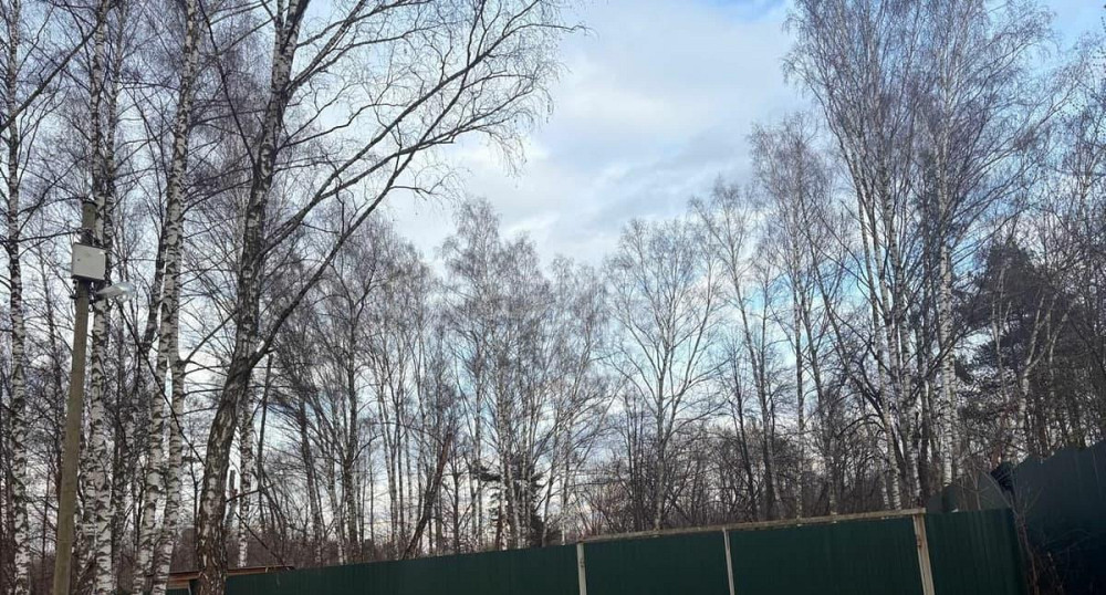 Земельный участок, 9.2 сотки Балашиха - изображение 4