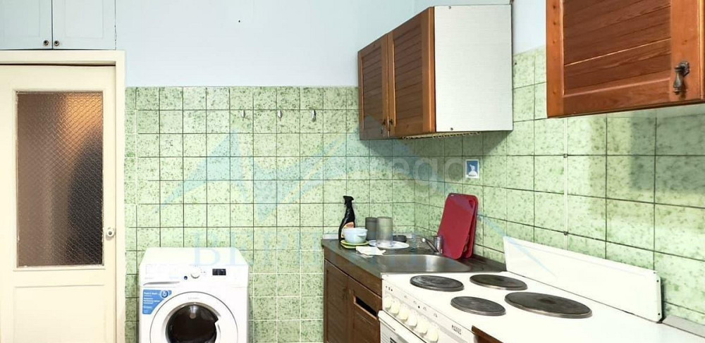 2-комн. квартира, 61.5 м2, 3/5 эт. Норильск - изображение 7
