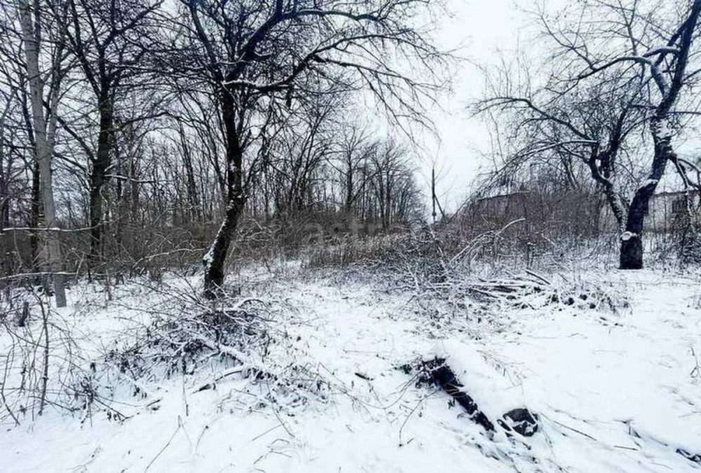 Дача, 25 м2, 4.5 сотки Стрелецкое - изображение 7