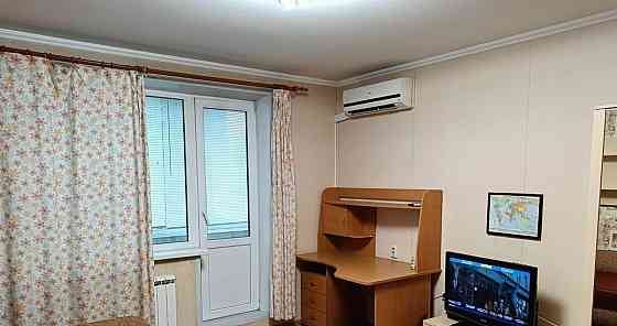1-комн. квартира, 40 м2, 5/14 эт. Москва