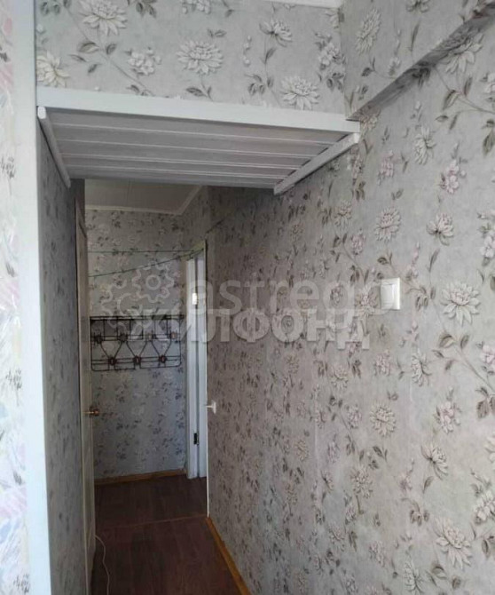 1-комн. квартира, 31.1 м2, 2/5 эт. Красноярск - изображение 3