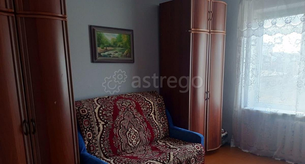 2-комн. квартира, 50 м2, 2/5 эт. Энем - изображение 2