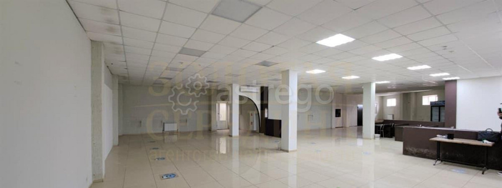 Свободного назначения, 310 м2 Разумное - изображение 2