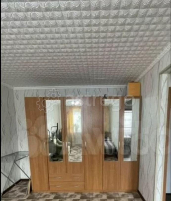 1-комн. квартира, 36 м2, 4/5 эт. Норильск - изображение 4