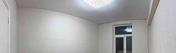 Комната, 16.2 м2, 5/5 эт. Красногорск