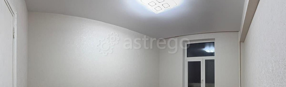 Комната, 16.2 м2, 5/5 эт. Красногорск - изображение 4