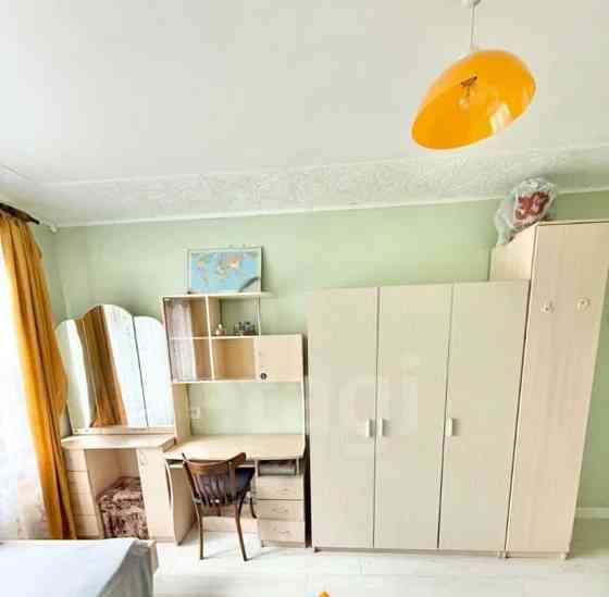 Комната, 15 м2, 1/5 эт. Санкт-Петербург