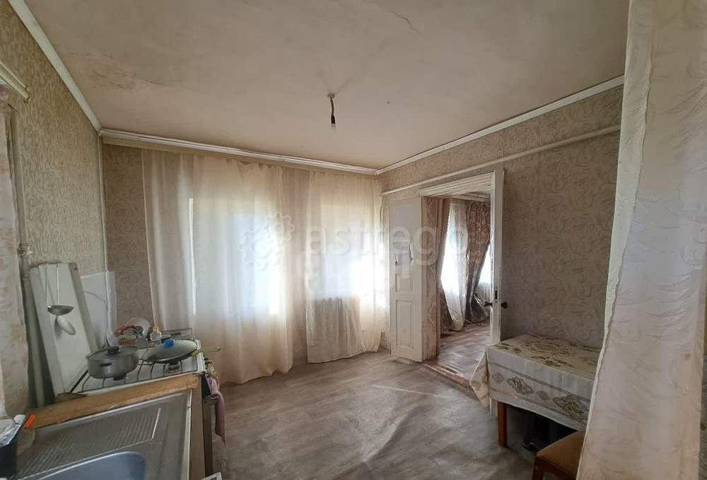 Дом, 57.1 м, 5.2 сотки, 1 эт. Майкоп - изображение 2