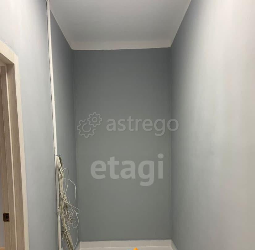 Офис, 40.7 м2 Уфа - изображение 4