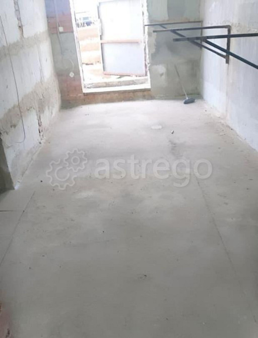 Склад, 33 м2 Белгород - изображение 1