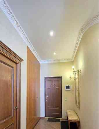 6-комн. квартира, 166.4 м2, 8/8 эт. Красногорск