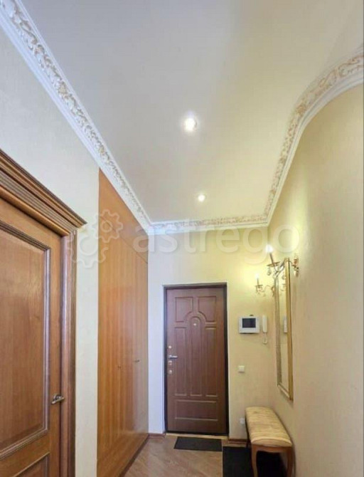 6-комн. квартира, 166.4 м2, 8/8 эт. Красногорск - изображение 2