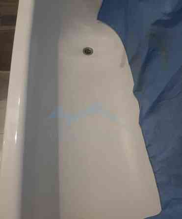 2-комн. квартира, 64 м2, 3/5 эт. Норильск