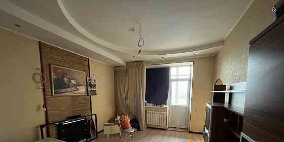 5-комн. квартира, 175.1 м2, 6/6 эт. Красногорск