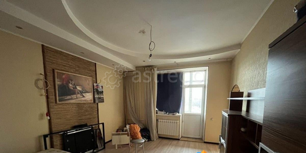 5-комн. квартира, 175.1 м2, 6/6 эт. Красногорск - изображение 6