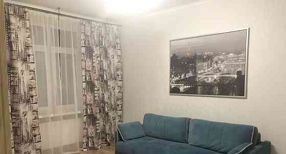 2-комн. квартира, 50 м2, 3/8 эт. Красногорск