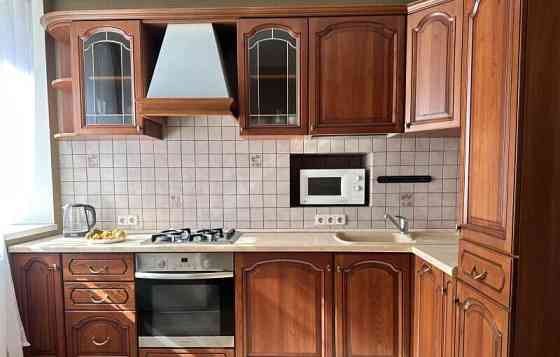 2-комн. квартира, 55 м2, 12/12 эт. Москва
