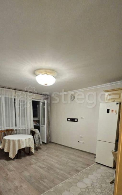 2-комн. квартира, 52 м2, 5/18 эт. Балашиха - изображение 5