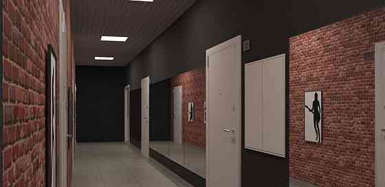 Свободного назначения, 73.1 м2 Санкт-Петербург