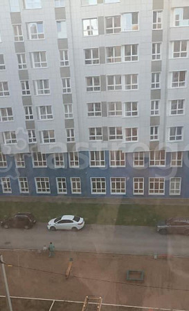Студия, 20.2 м2, 6/9 эт. Уфа - изображение 3