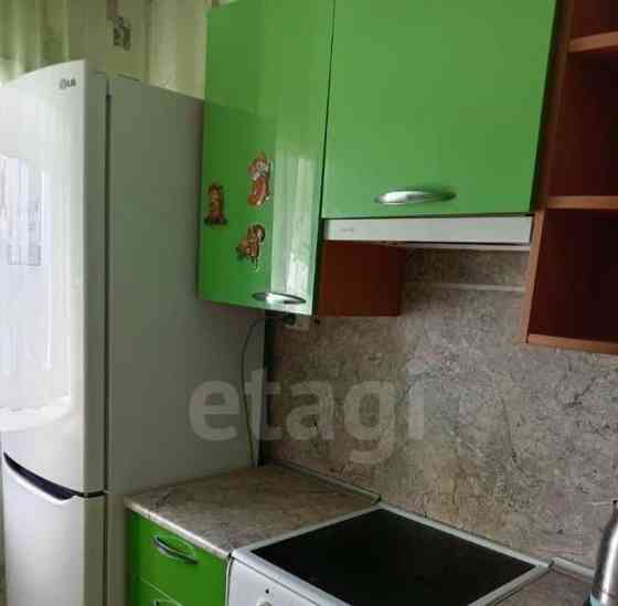 2-комн. квартира, 42.6 м2, 1/5 эт. Шимановск