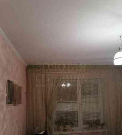 4-комн. квартира, 83 м2, 5/9 эт. Старый Оскол