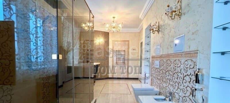 Коттедж, 420 м2 Химки - изображение 5