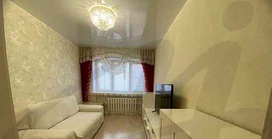 3-комн. квартира, 58 м2, 1/5 эт. Солнечногорск