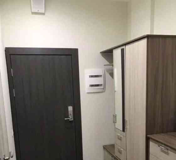 Офис, 21 м2 Красноярск