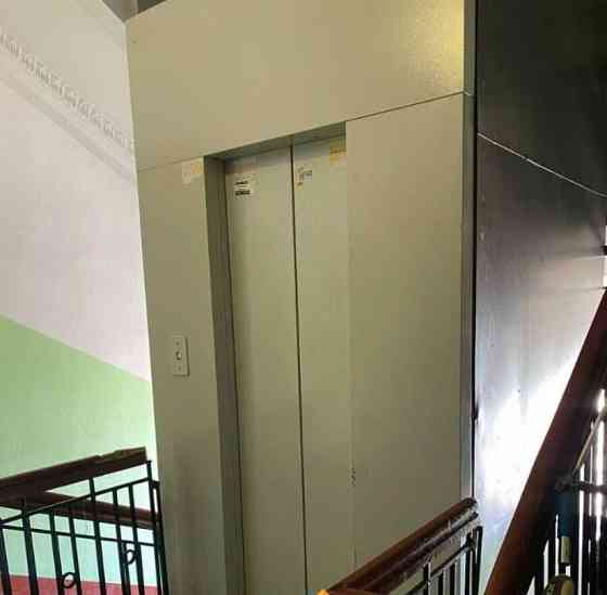 Комната, 11.6 м2, 6/6 эт. Санкт-Петербург