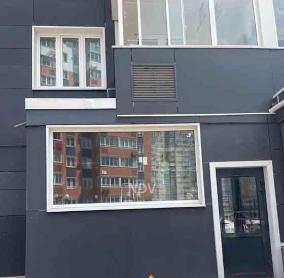 Офис, 45.5 м2 Одинцово