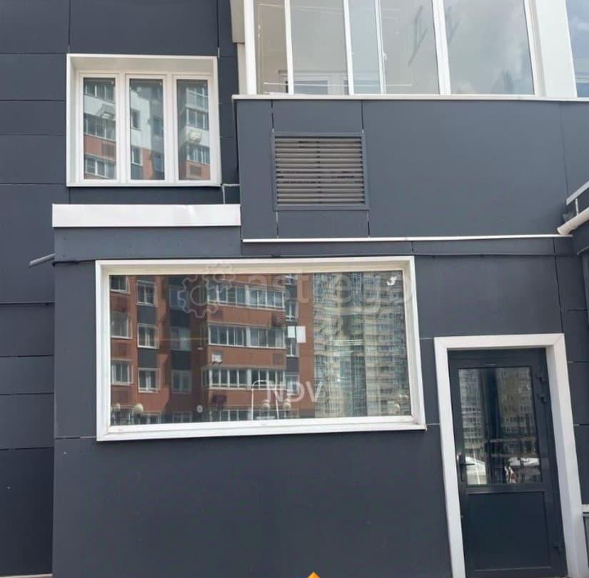 Офис, 45.5 м2 Одинцово - изображение 1