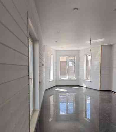 Дом, 165 м2, 8 соток Чехов