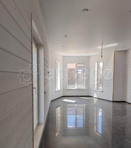 Дом, 165 м2, 8 соток Чехов - изображение 5