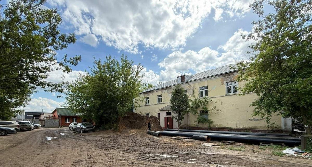 Офис, 491 м2 Балашиха - изображение 7