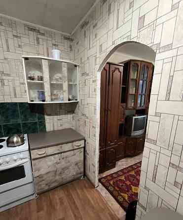 Комната, 19 м2, 3/5 эт. Старый Оскол