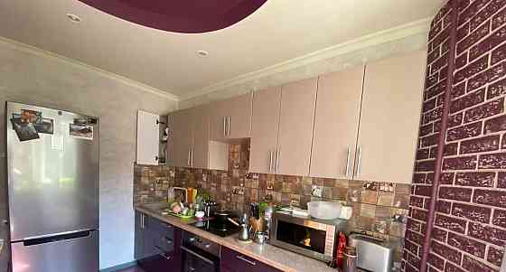 Комната, 51.7 м2, 3/17 эт. Одинцово