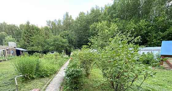 Дом, 160 м2, 8 соток, 3 эт. Москва