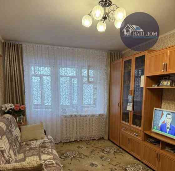 2-комн. квартира, 45.3 м2, 3/5 эт. Северодвинск