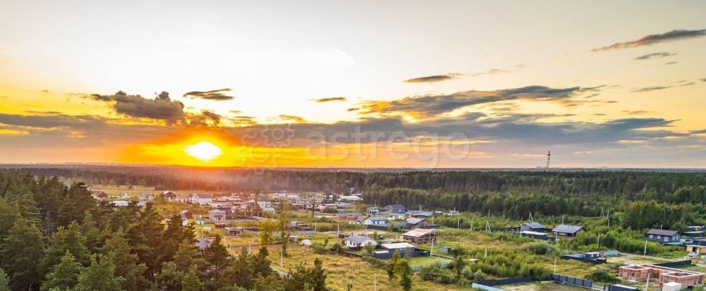 Земельный участок, 11.52 сотки Электроугли - изображение 5