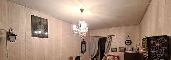 2-комн. квартира, 50.8 м2, 4/5 эт. Санкт-Петербург
