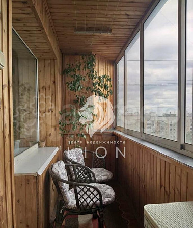 4-комн. квартира, 80 м2, 9/13 эт. Белгород - изображение 1