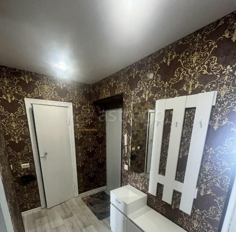 Комната, 16 м2, 7/16 эт. Белгород - изображение 2