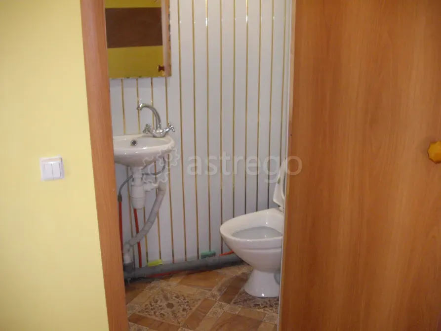 Сдам студию, 40 м2 Томск - изображение 2