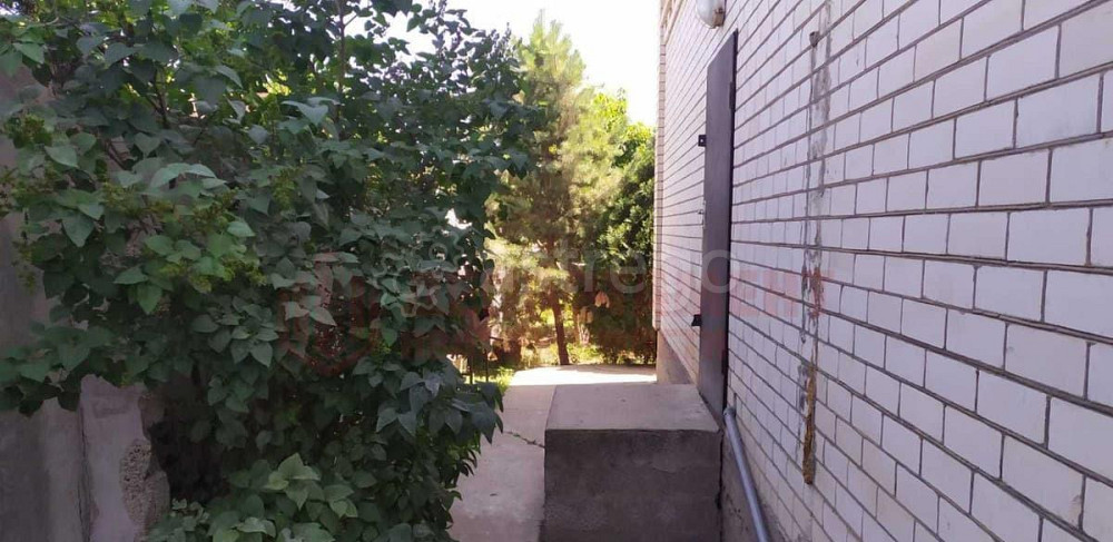 Коттедж, 307.5 м2, 6 соток, 3 эт. Астрахань - изображение 9