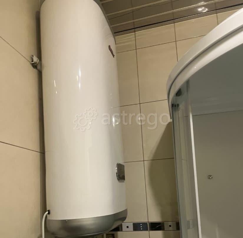 2-комн. квартира, 64.3 м2, 5/6 эт. Красноярск - изображение 3