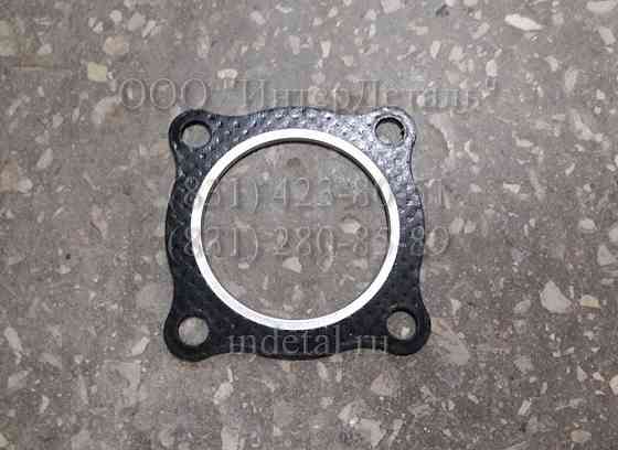 Прокладка глушителя Deutz TD226B-4 13021401 Нижний Новгород